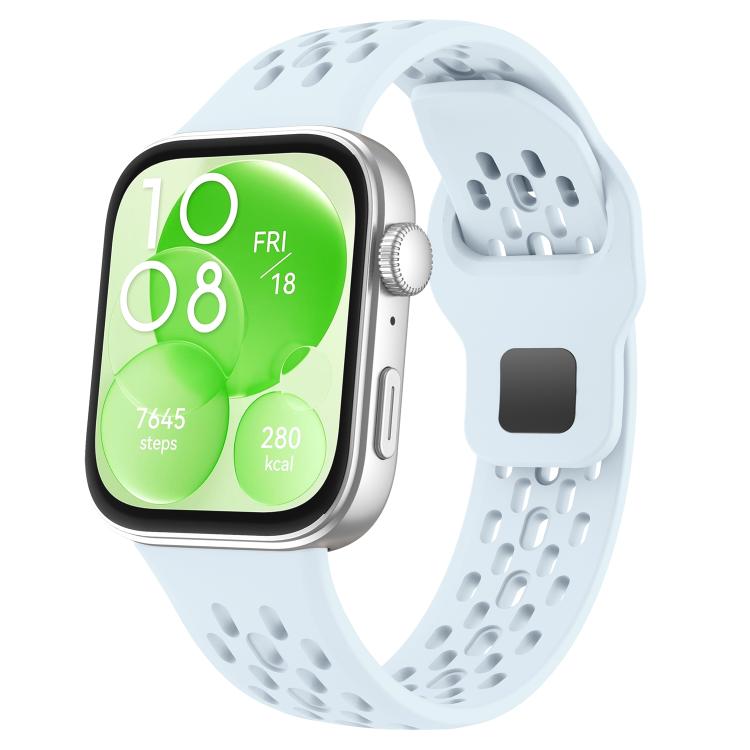 EDA007988801B.jpg@ba38c83f2160e3ba5df1530834656de7