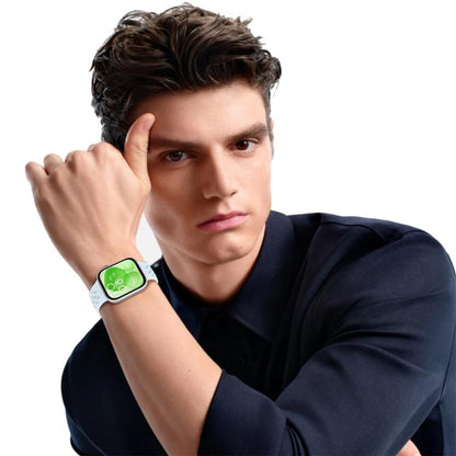 EDA007988801B_4.jpg@0ac74b67aaf990ae1a80b8bc4f71af45