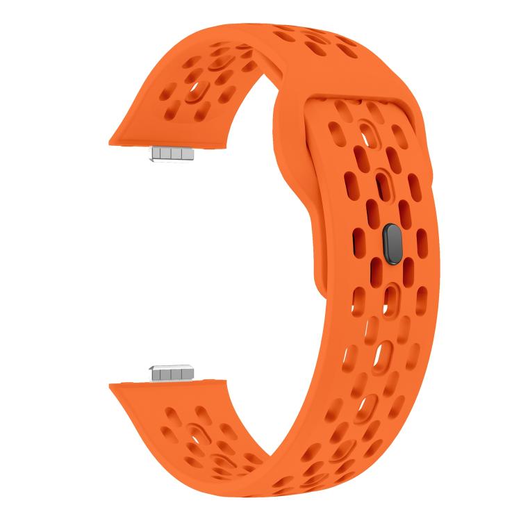 EDA007988801C_2.jpg@c891653dc3e8a25694656f927b2500e6