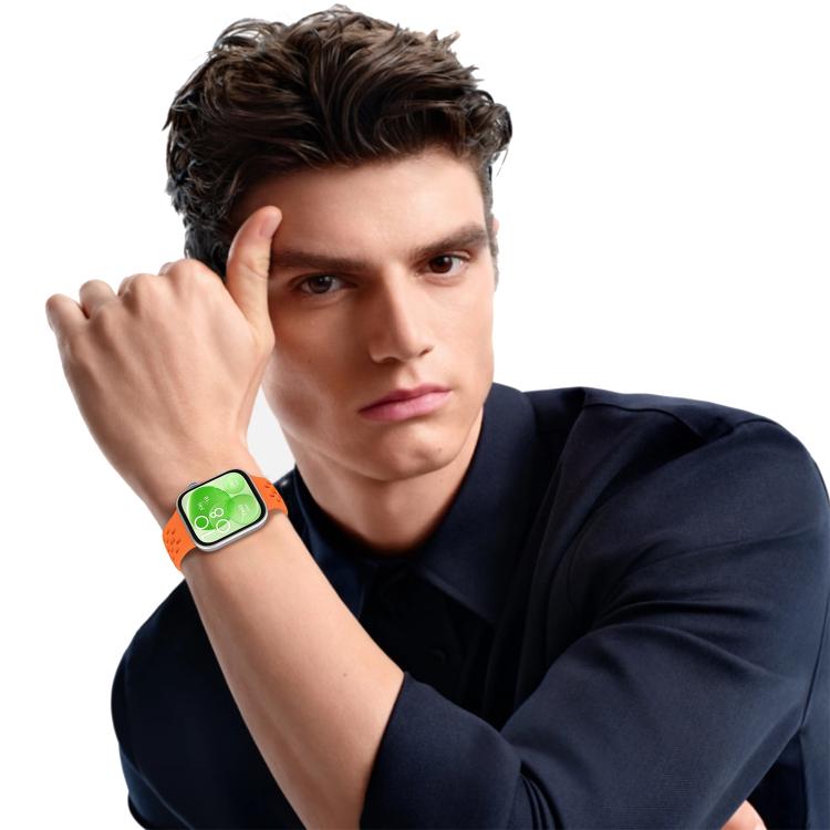 EDA007988801C_4.jpg@36b0e246e8be671444d21e56da55e6a7