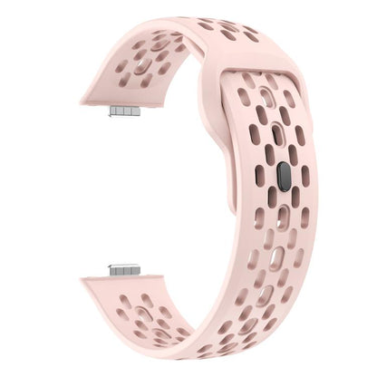 EDA007988801D_2.jpg@8dc1892a444317f44a31b236a58d95e9