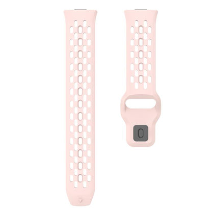 EDA007988801D_3.jpg@8a1f1720f35bd22d49efe9b9af8cbcea