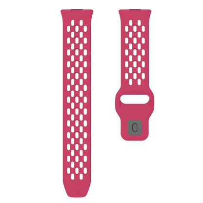 EDA007988801F_3.jpg@6dd789c2074693ef5d9043af7493d734