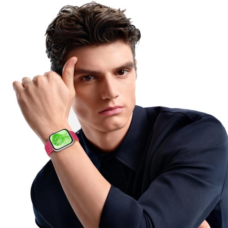 EDA007988801F_4.jpg@a2e90269367d195f0d8792357a2181f8