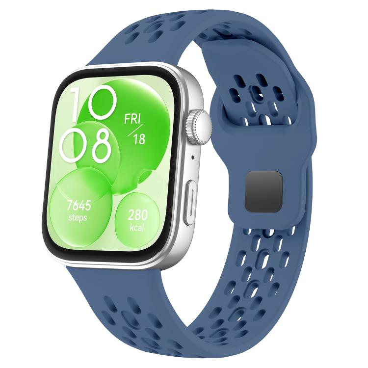 EDA007988801G.jpg@66d7eab609862a4f7e67adcee8c96e8e