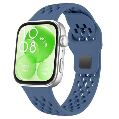 EDA007988801G.jpg@66d7eab609862a4f7e67adcee8c96e8e