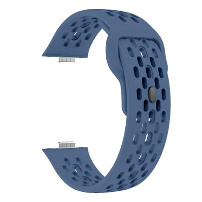 EDA007988801G_2.jpg@375698c63bbc1dae42d241f70aa6ed2e