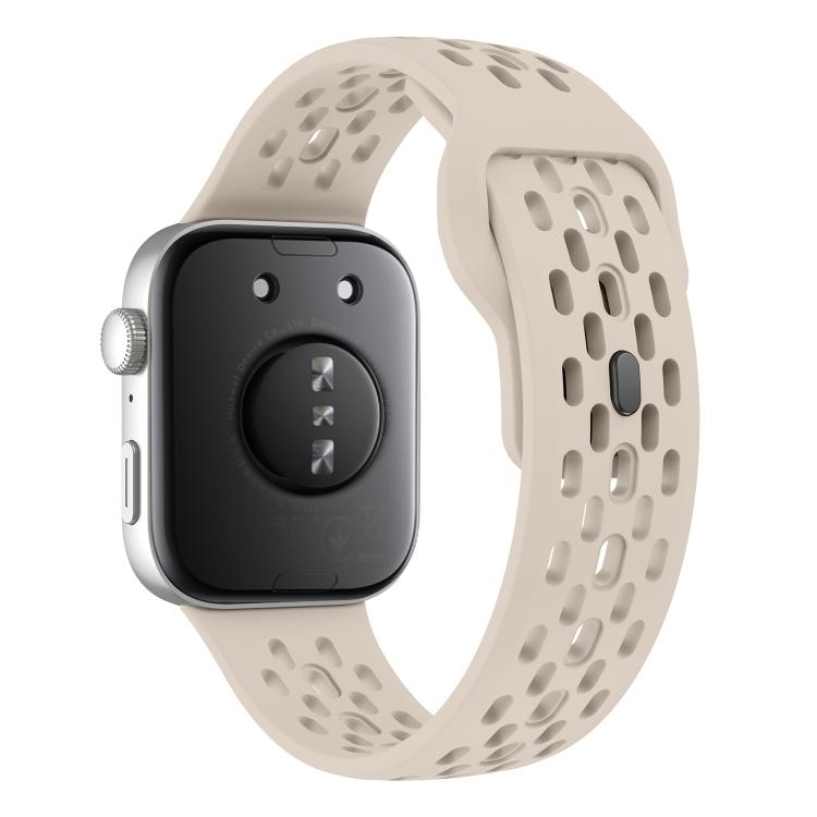 EDA007988801H_1.jpg@8426e2ae768fce04c4c2d7df784b657c