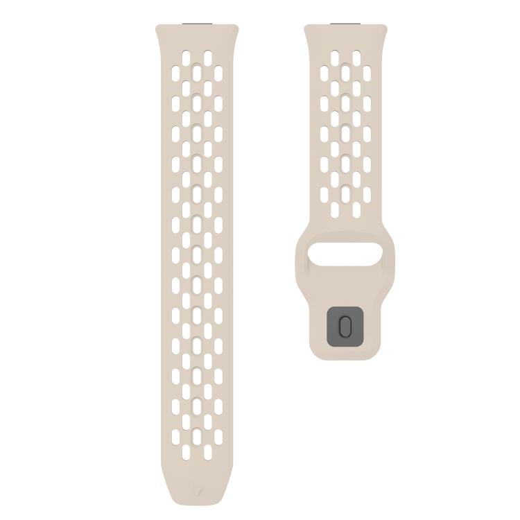 EDA007988801H_3.jpg@96bdf4613370ee0e4c1dcbe1728f42cb