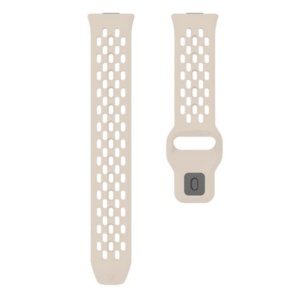 EDA007988801H_3.jpg@96bdf4613370ee0e4c1dcbe1728f42cb