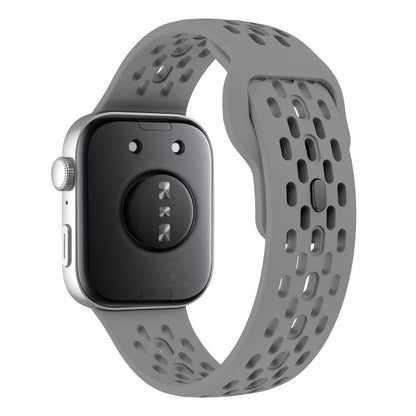 EDA007988801I_1.jpg@a47d7553fbd1250a18ccc13e86148bfc