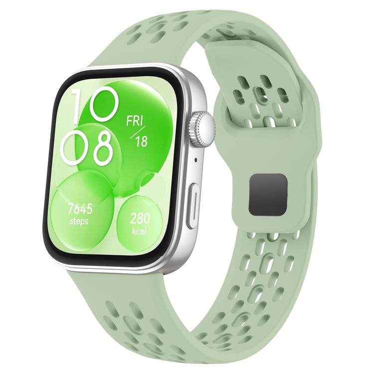 EDA007988801J.jpg@9a5b662212616c43648a8eed2212735e