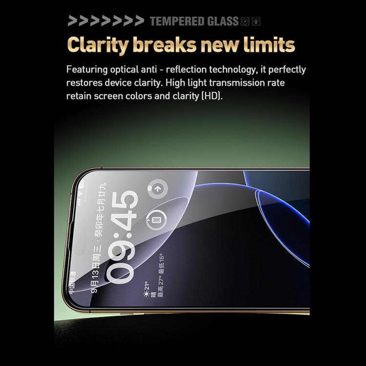 EDA007989101_6.jpg@86d1eeb8cf3a8798a4570e9038aa3836