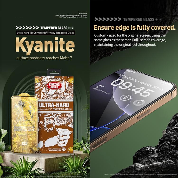 EDA007989102_3.jpg@b45447f7eaa2f6ebea62eb910c5d6a45