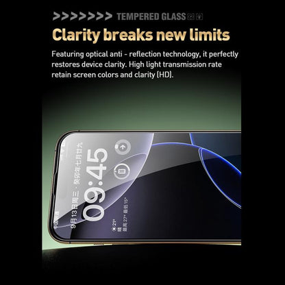 EDA007989102_6.jpg@86d1eeb8cf3a8798a4570e9038aa3836