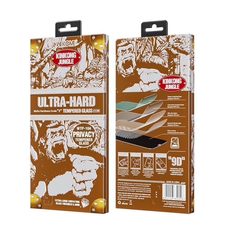 EDA007989103_2.jpg@a1bfb2e2e7711a7473465757d7f1eb59