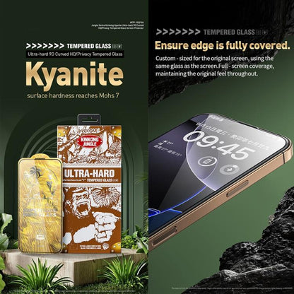 EDA007989103_3.jpg@b45447f7eaa2f6ebea62eb910c5d6a45