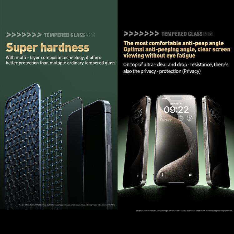 EDA007989106_5.jpg@508033d25fb4af024ecbee913f85b1a7