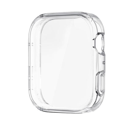 EDA007989501A.jpg@9ce8f3b76abde26ab7e177ebe688ca9a