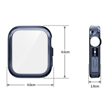 EDA0079895_B2.jpg@2130dfcefe7ca81a574d5d414a25f6c8