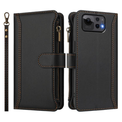 EDA007989904B_1.jpg@fb53f1f5ef01043bfbcfc758b23f664f