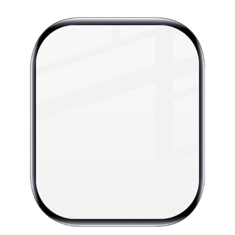 EDA007993502_1.jpg@5ca3172b2980d4a8343d211e5d911591