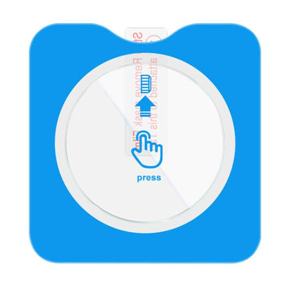 EDA007993603_1.jpg@8ebc101273e6c5493097d59b3564de5d