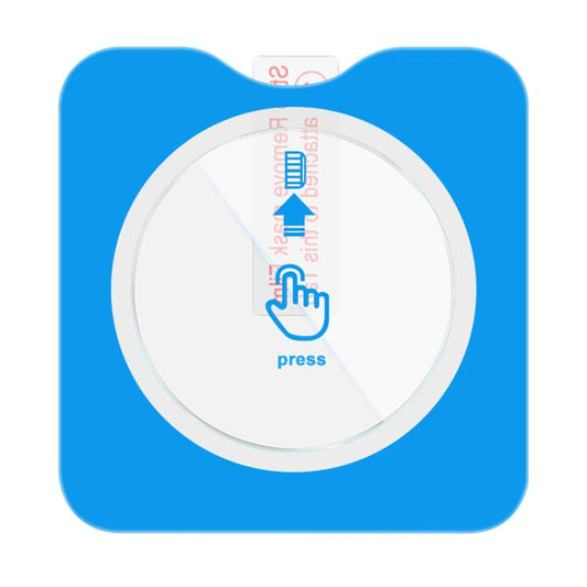 EDA007993603_1.jpg@8ebc101273e6c5493097d59b3564de5d