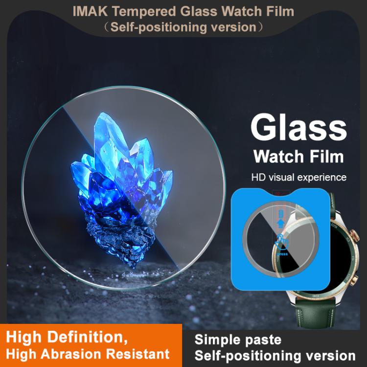 EDA007993603_3.jpg@1de035f64d45309163ef00df1631538a