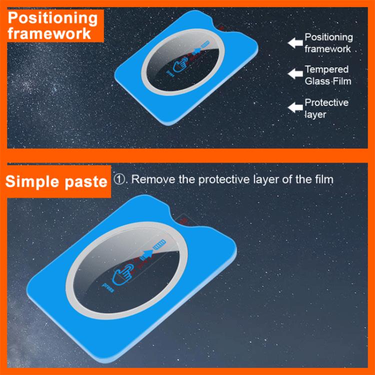 EDA0079936_B2.jpg@819f708bd1c78ce29118369c69281ce6