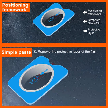 EDA0079936_B2.jpg@819f708bd1c78ce29118369c69281ce6