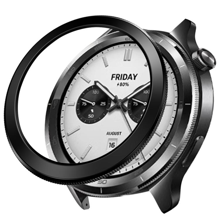 EDA007994101A.jpg@719c7dc874a6fe0d53daac094bd82acb