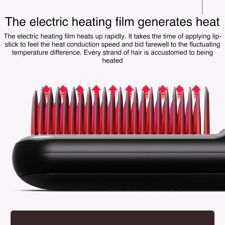 EDA007996401_B4.jpg@20d048b234e6036d41b43538ccd12df3