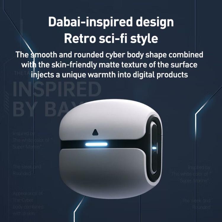 EDA0079965_B2.jpg@75641c9932b7d32c473198d107df735c