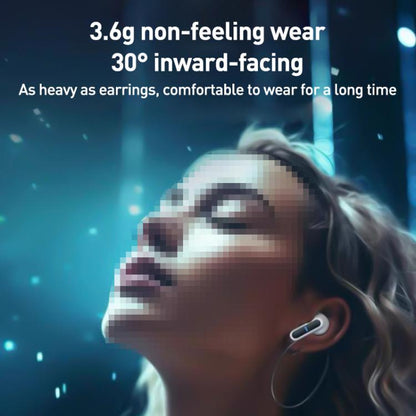 EDA0079965_B5.jpg@2d204c2991924765026566a5432c454e