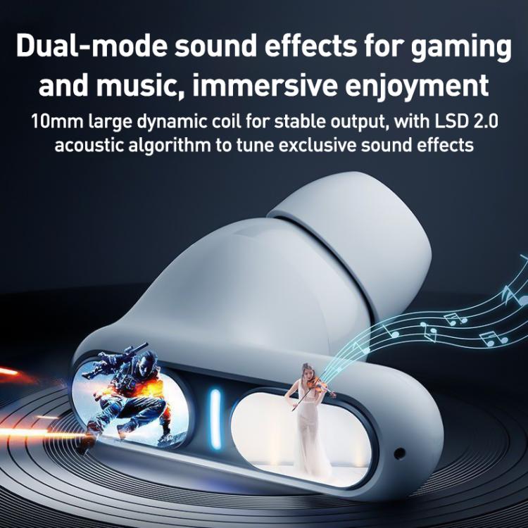 EDA0079965_B7.jpg@edf196ca0dccf58bdf48b52cf5436d4f