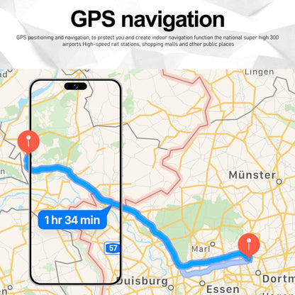 EDA0080002_B11.jpg@6e6a975a0d5fca82d4bff1d1b4115e44