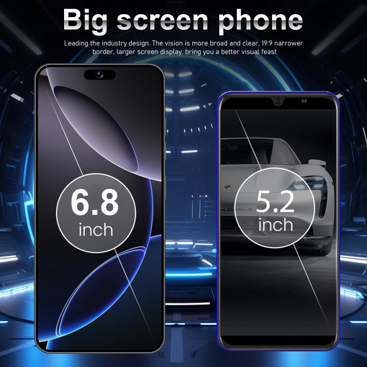 EDA0080002_B13.jpg@a3f3256c96854a377d4411ce08df3b55