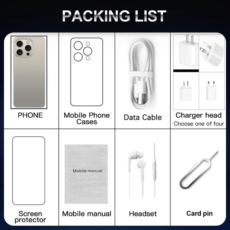 EDA0080002_B14.jpg@c87759be74e82a5f5b534765ee30e84c