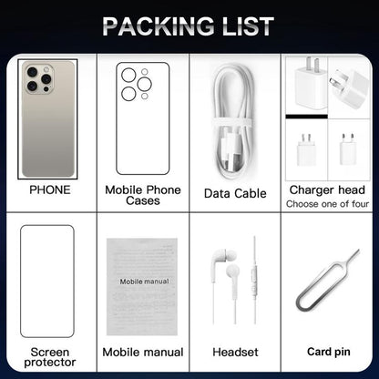 EDA0080002_B14.jpg@c87759be74e82a5f5b534765ee30e84c