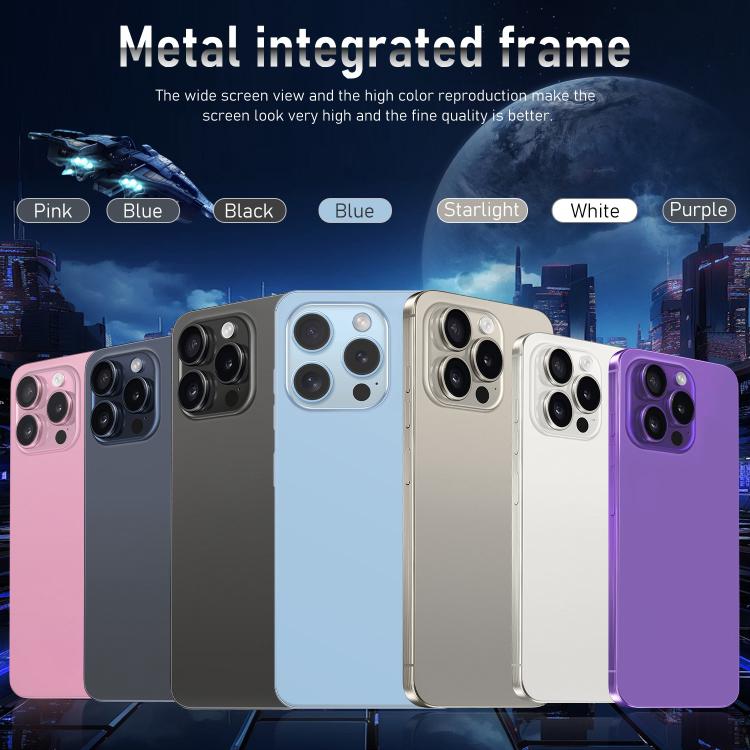 EDA0080002_B4.jpg@3e9d32d646bf399b0430940de7556d54