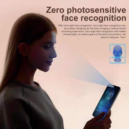 EDA0080002_B9.jpg@59dd83a73ea98497c9d52d48e4b94f0b