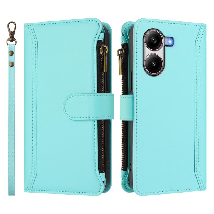 EDA008001337E_1.jpg@c788c4e4c0112235900c8d33eb20affb