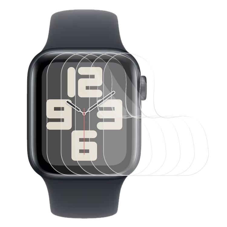 EDA008010206.jpg@f9ccdedc03c58e40fe2c15da1e51c647