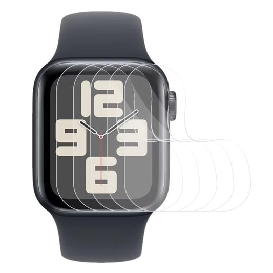 EDA008010206.jpg@f9ccdedc03c58e40fe2c15da1e51c647