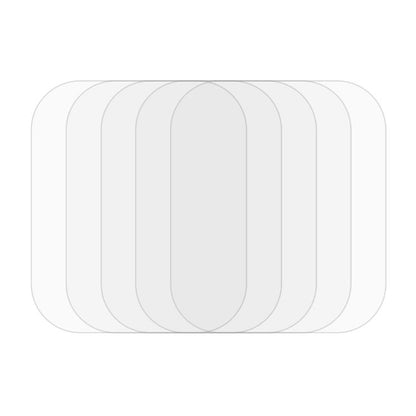 EDA008010206_1.jpg@359019507d4b5aeabfefdc3d915c1613