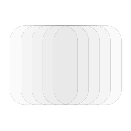 EDA008010207_1.jpg@359019507d4b5aeabfefdc3d915c1613