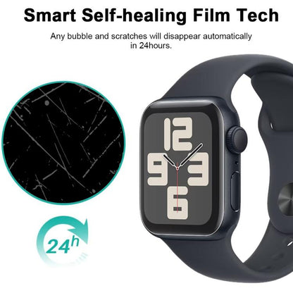 EDA008010207_3.jpg@e555967c538a566b1fdfc870659dd447