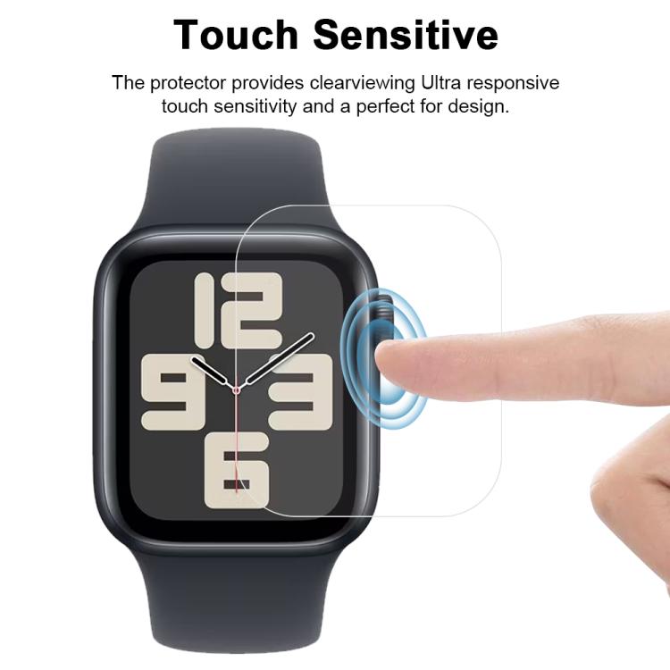 EDA008010207_4.jpg@c41c89c4f8f5163a4dd8a6966d520753