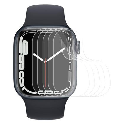 EDA008010208.jpg@053a1b16f05ee3f5b137cbf23004e6db